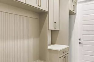 6125 Village Edge Pl, Sanford, FL 32771 - Photo 26