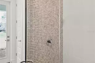 6125 Village Edge Pl, Sanford, FL 32771 - Photo 28