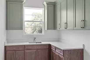 6125 Village Edge Pl, Sanford, FL 32771 - Photo 36