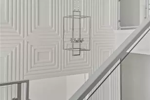 6125 Village Edge Pl, Sanford, FL 32771 - Photo 10