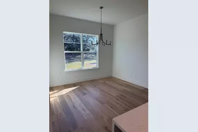 6125 Village Edge Place, Sanford, FL 32771 - Photo 38