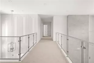 6125 Village Edge Pl, Sanford, FL 32771 - Photo 16