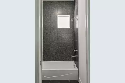 6125 Village Edge Place, Sanford, FL 32771 - Photo 32