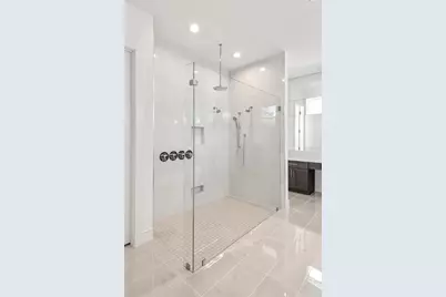 6125 Village Edge Place, Sanford, FL 32771 - Photo 24