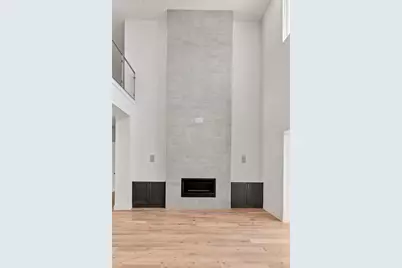 6125 Village Edge Place, Sanford, FL 32771 - Photo 12