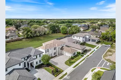 6125 Village Edge Place, Sanford, FL 32771 - Photo 42