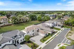 6125 Village Edge Pl, Sanford, FL 32771 - Photo 42
