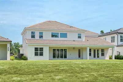 6125 Village Edge Place, Sanford, FL 32771 - Photo 4