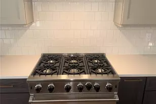 6125 Village Edge Pl, Sanford, FL 32771 - Photo 40