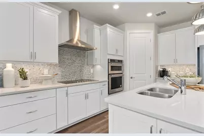 1524 Groveline Road, Saint Cloud, FL 34771 - Photo 18