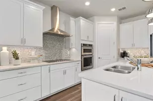 1524 Groveline Rd, Saint Cloud, FL 34771 - Photo 18