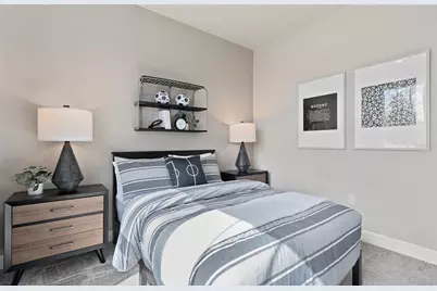 1524 Groveline Road, Saint Cloud, FL 34771 - Photo 8