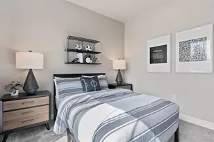 1524 Groveline Rd, Saint Cloud, FL 34771 - Photo 8