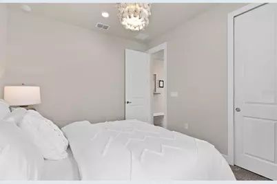 1524 Groveline Road, Saint Cloud, FL 34771 - Photo 12