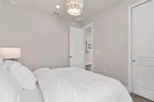 1524 Groveline Rd, Saint Cloud, FL 34771 - Photo 12