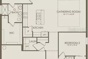 1524 Groveline Rd, Saint Cloud, FL 34771 - Photo 2