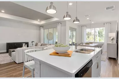 1524 Groveline Road, Saint Cloud, FL 34771 - Photo 22