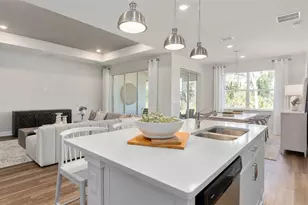 1524 Groveline Rd, Saint Cloud, FL 34771 - Photo 22