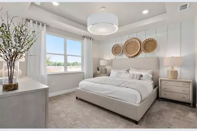 1524 Groveline Road, Saint Cloud, FL 34771 - Photo 26