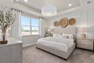 1524 Groveline Rd, Saint Cloud, FL 34771 - Photo 26