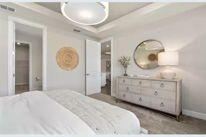 1524 Groveline Road, Saint Cloud, FL 34771 - Photo 28