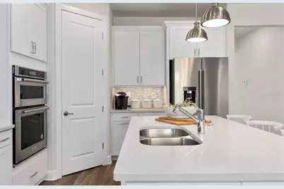 1524 Groveline Road, Saint Cloud, FL 34771 - Photo 20