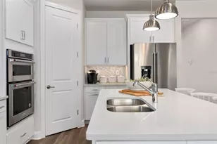 1524 Groveline Rd, Saint Cloud, FL 34771 - Photo 20