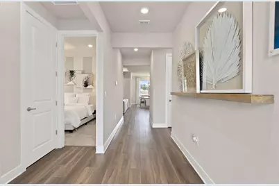 1524 Groveline Road, Saint Cloud, FL 34771 - Photo 4