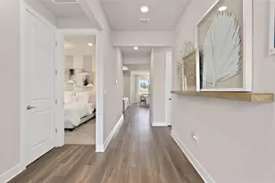 1524 Groveline Rd, Saint Cloud, FL 34771 - Photo 4