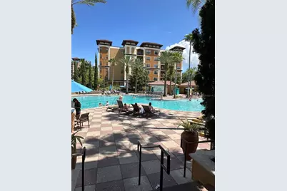 12527 Floridays Resort Drive #506-E, Orlando, FL 32821 - Photo 38