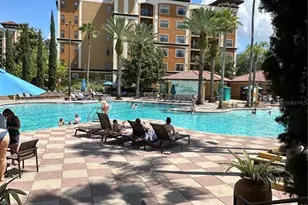 12527 Floridays Resort Dr, Orlando, FL 32821 - Photo 38