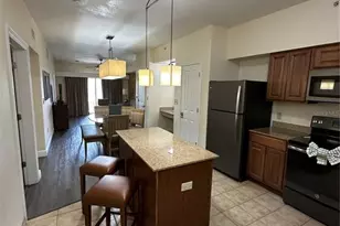 12527 Floridays Resort Dr, Orlando, FL 32821 - Photo 10