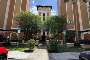 12527 Floridays Resort Dr, Orlando, FL 32821 - Photo 2