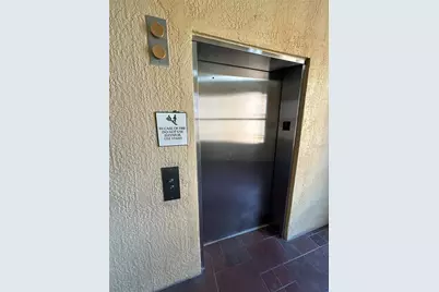 12527 Floridays Resort Drive #506-E, Orlando, FL 32821 - Photo 6