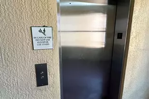 12527 Floridays Resort Dr, Orlando, FL 32821 - Photo 6