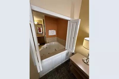 12527 Floridays Resort Drive #506-E, Orlando, FL 32821 - Photo 28