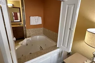 12527 Floridays Resort Dr, Orlando, FL 32821 - Photo 28