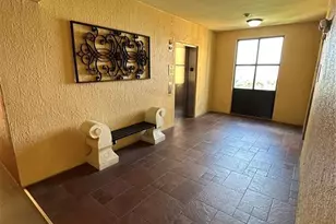 12527 Floridays Resort Dr, Orlando, FL 32821 - Photo 8