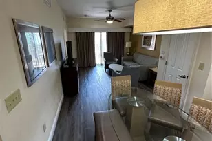 12527 Floridays Resort Dr, Orlando, FL 32821 - Photo 14