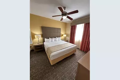 12527 Floridays Resort Drive #506-E, Orlando, FL 32821 - Photo 20