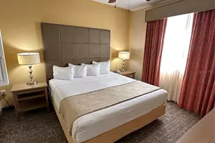 12527 Floridays Resort Dr, Orlando, FL 32821 - Photo 20