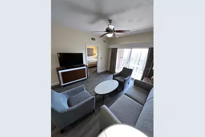 12527 Floridays Resort Drive #506-E, Orlando, FL 32821 - Photo 12