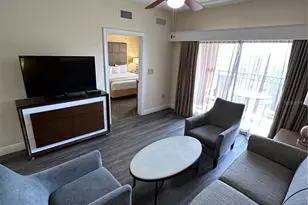 12527 Floridays Resort Dr, Orlando, FL 32821 - Photo 12