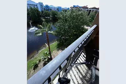 12527 Floridays Resort Drive #506-E, Orlando, FL 32821 - Photo 30