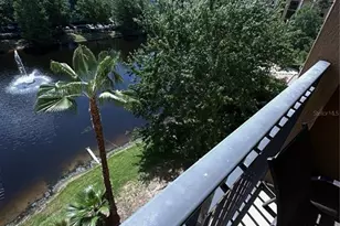 12527 Floridays Resort Dr, Orlando, FL 32821 - Photo 30