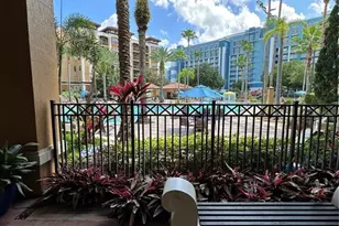 12527 Floridays Resort Dr, Orlando, FL 32821 - Photo 44