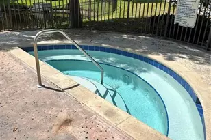 12527 Floridays Resort Dr, Orlando, FL 32821 - Photo 48