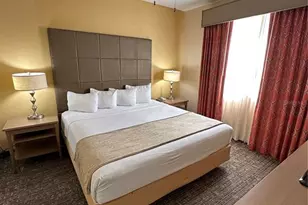 12527 Floridays Resort Dr, Orlando, FL 32821 - Photo 26