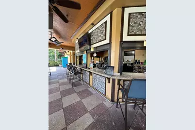 12527 Floridays Resort Drive #506-E, Orlando, FL 32821 - Photo 40