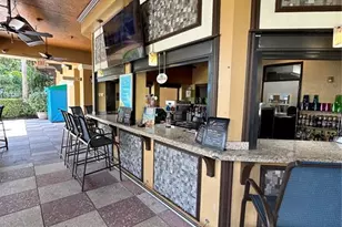 12527 Floridays Resort Dr, Orlando, FL 32821 - Photo 40